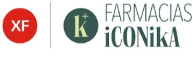 XarxaFarma i Farmacias Iconika
